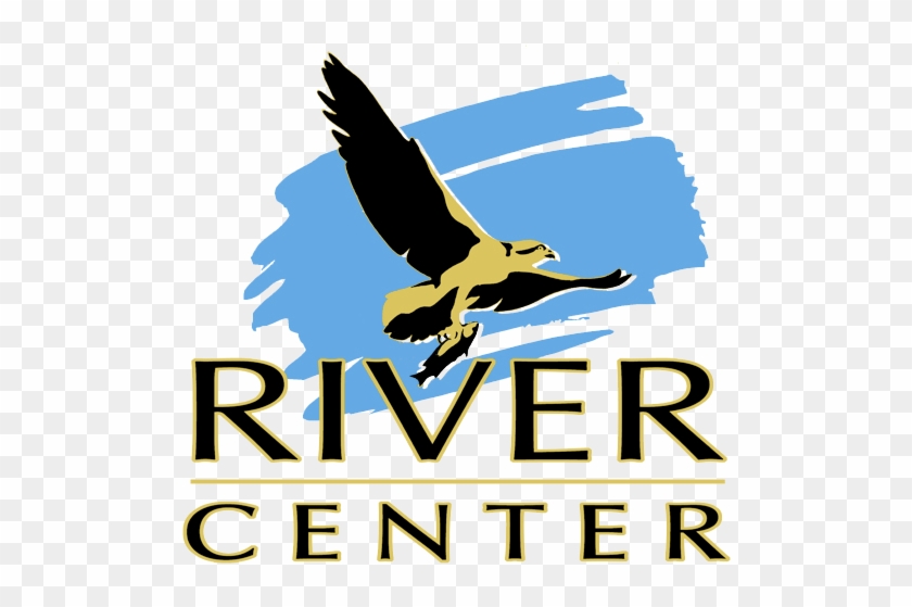 River Center Jupiter Fl #335263