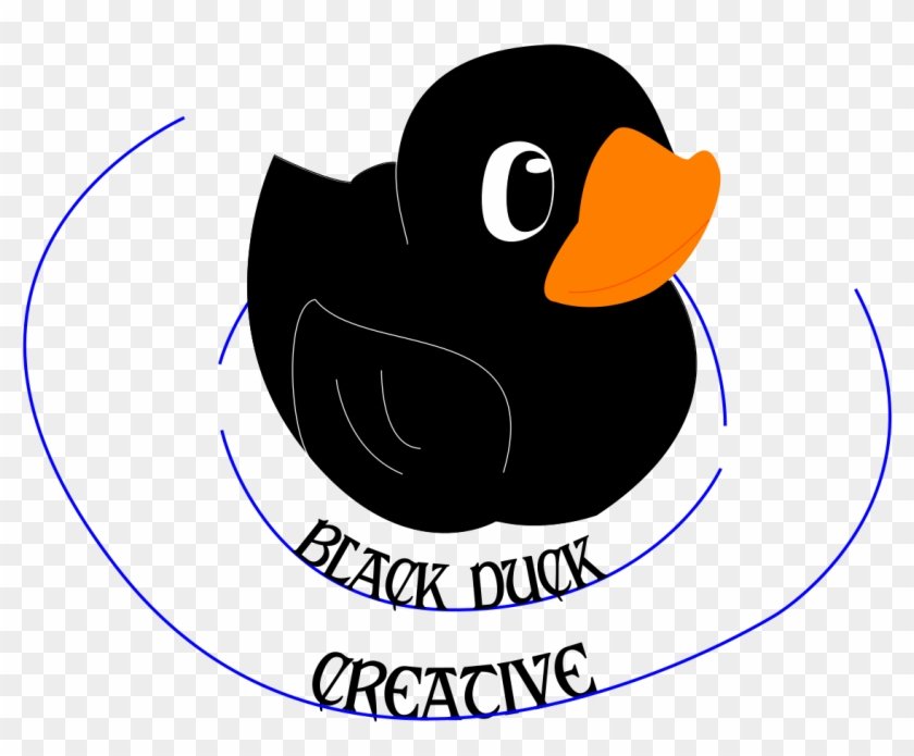 Bold, Modern, Business Logo Design For River Liffey - Duck #335282