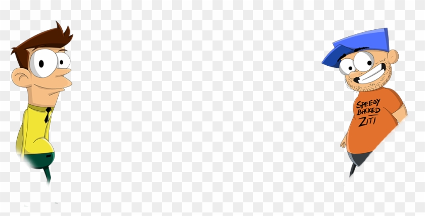 Vimeo Api Could Not Be Loaded - Cartoon #335294