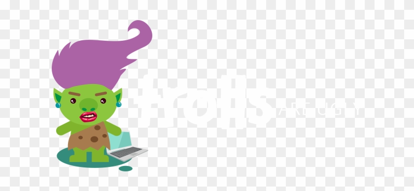 Illustration #335388