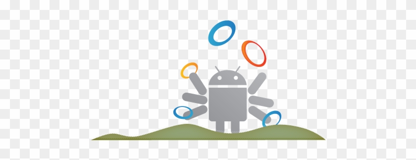 Android Sign Up - Android #335403