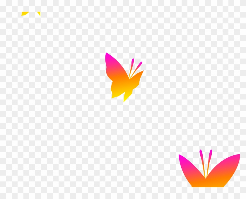 Download Sweet Free Clip Art Transparent Background - Download Sweet Free Clip Art Transparent Background #335430