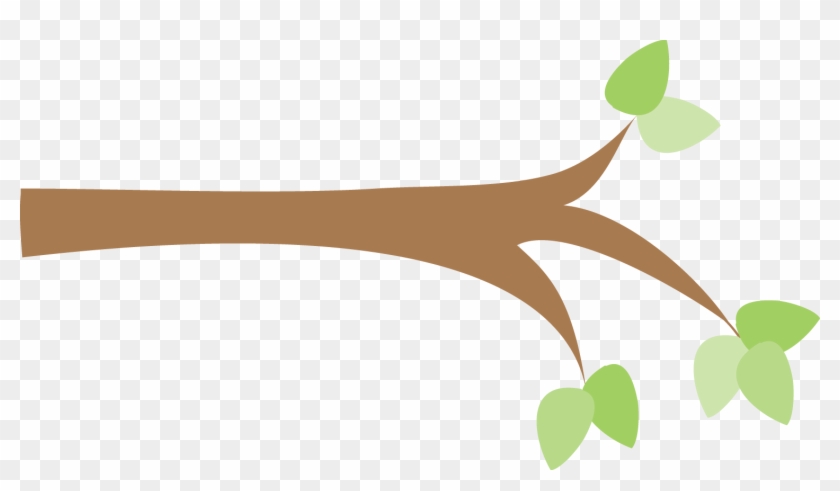 Cute Birds Pretty Clipart 006 - Clip Art #335471