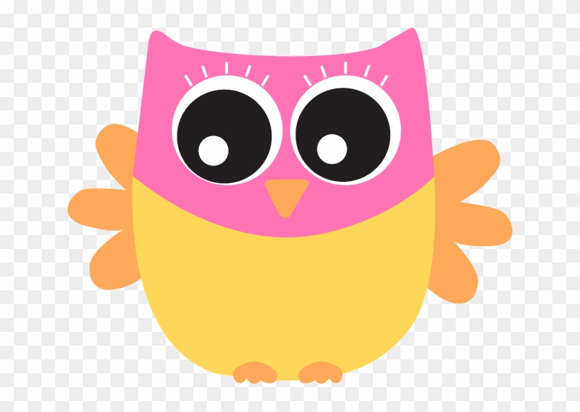 Owls ‿✿⁀°••○ - Owl #335520