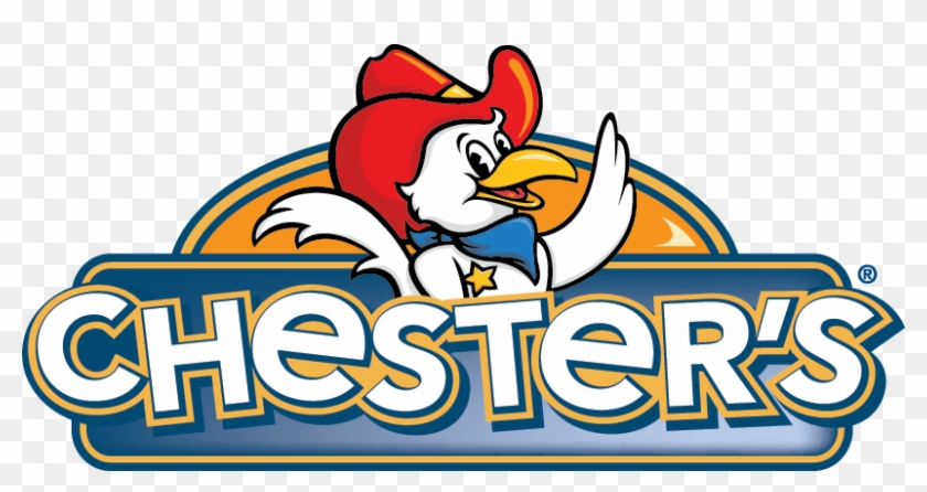 Chicken Chef Steinbach - Chester Chicken #335527