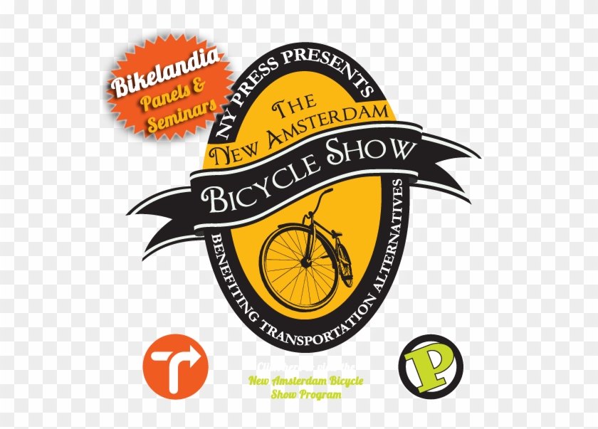 A Great Big Bike Show Is Coming To Town Tomorrow - Detroit Bikes #335550