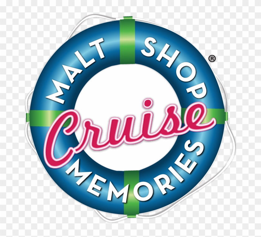 Malt Shop Memories Cruise - Malt Shop Memories Cruise #335570