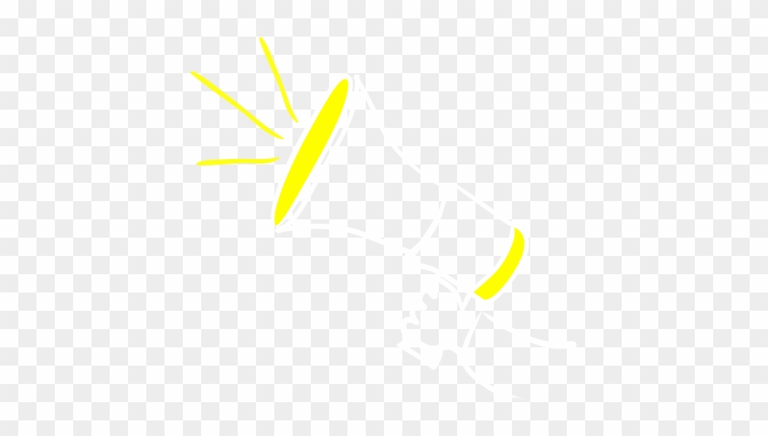 Illustration-whatwedo - Illustration #335576