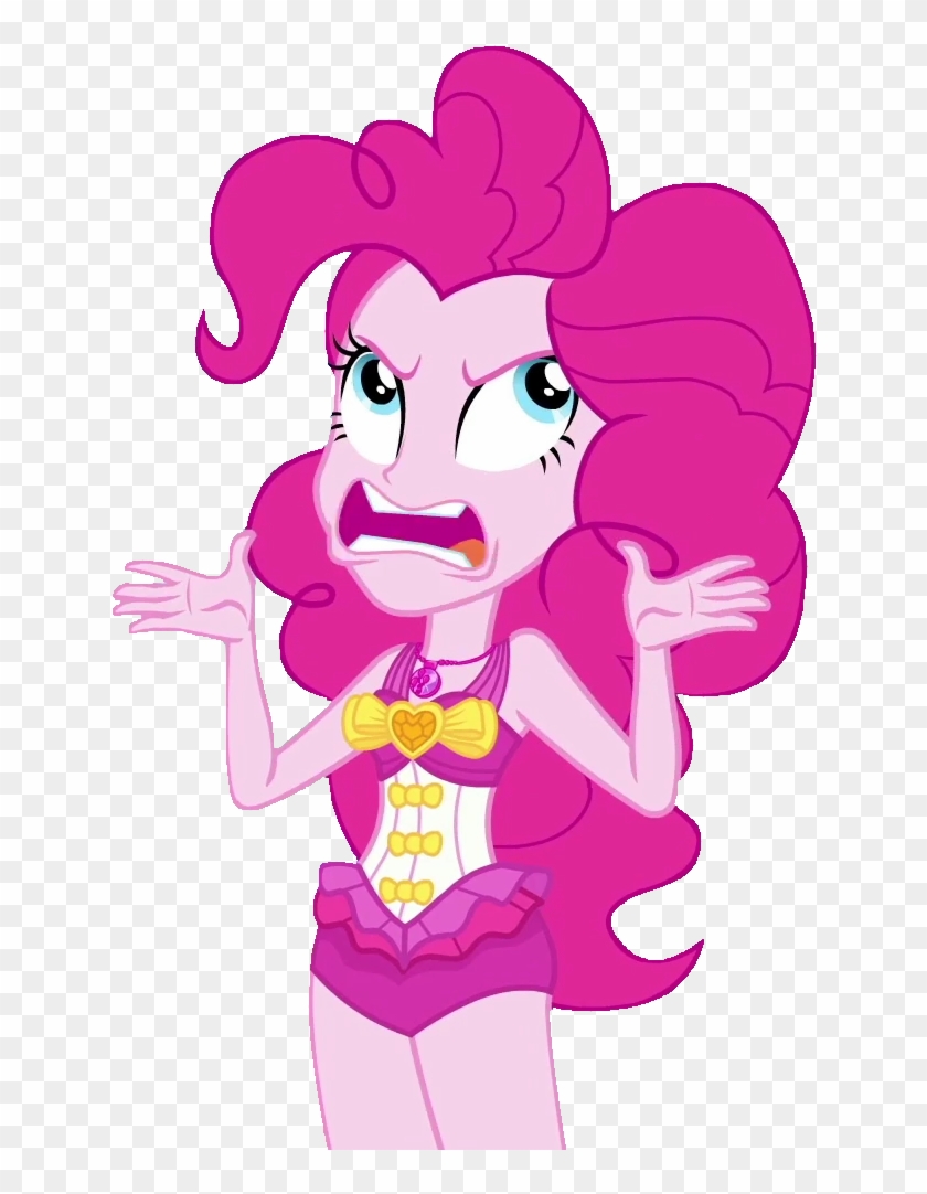 Clothes, Derp, Edit, Equestria Girls, Female, Forgotten - My Little Pony: Equestria Girls #335753