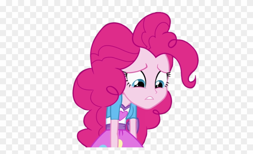 Pinkie - All Pinkie Pie Equestria Girls Outfits #335828