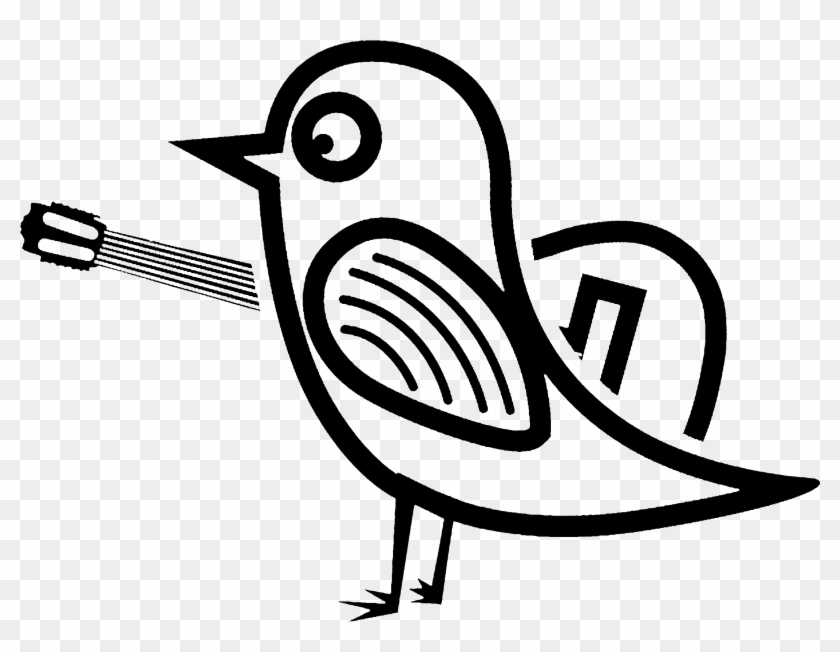 Illustration #335992