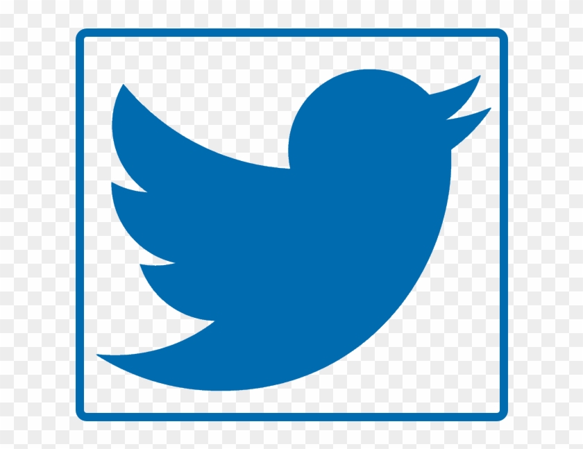 Tweety Bird - Social Media Door Ideas #336067