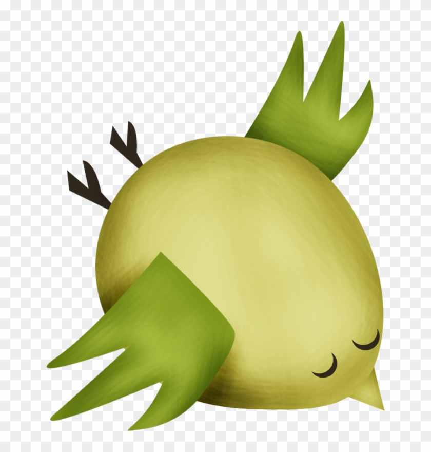 Birds - Bird #336094