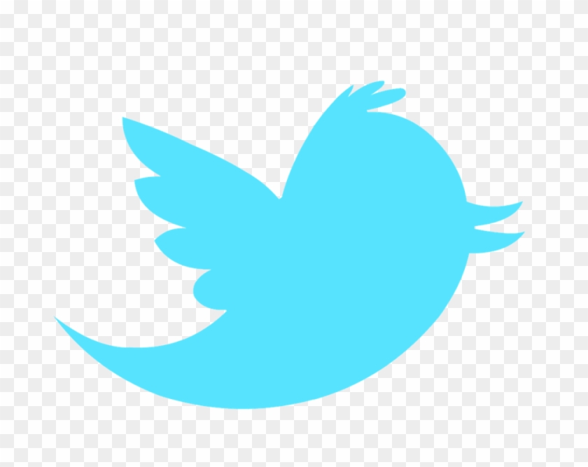 Twitterbird Image - Famous Logos Without Names #336170