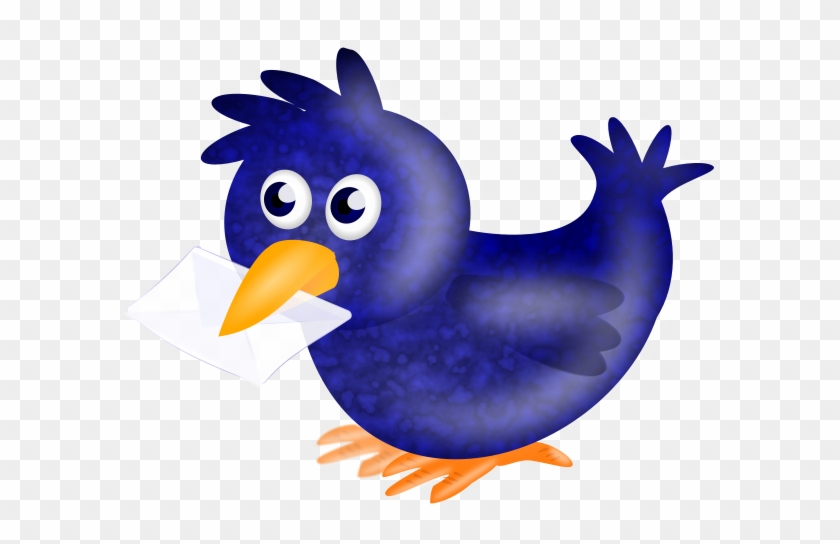 Get Notified Of Exclusive Freebies - Clip Art #336188