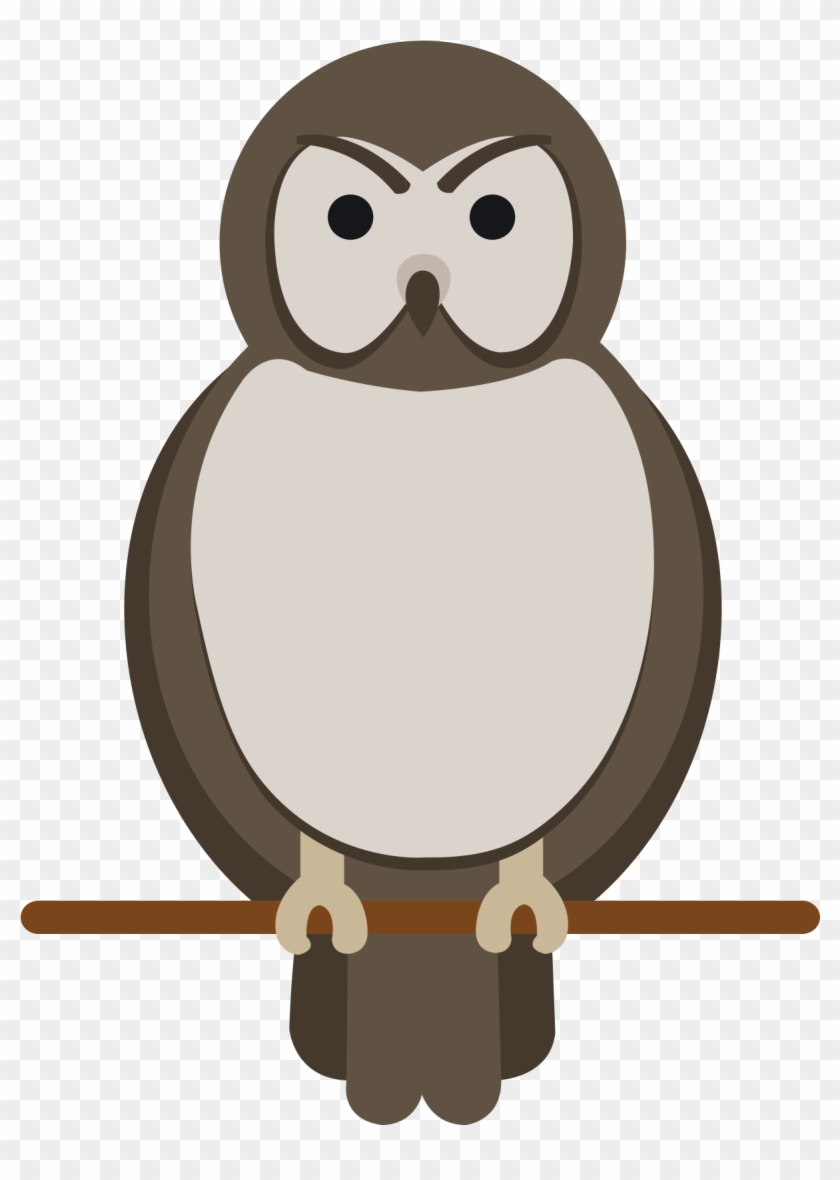 Bird Nest Parrot Illustration - Bird Nest Parrot Illustration #336218