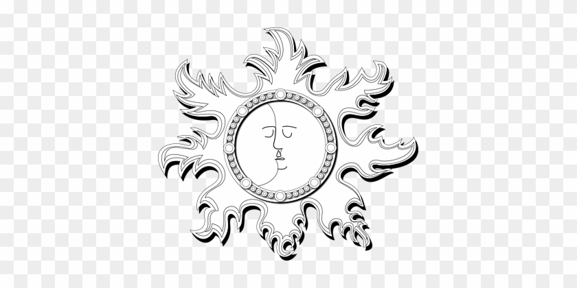 Astrological Astrology Astronomy Aztecs Lu - Feliz Navidad - Spanish - Merry Christmas - Holly-bulbs-butterflies #336234