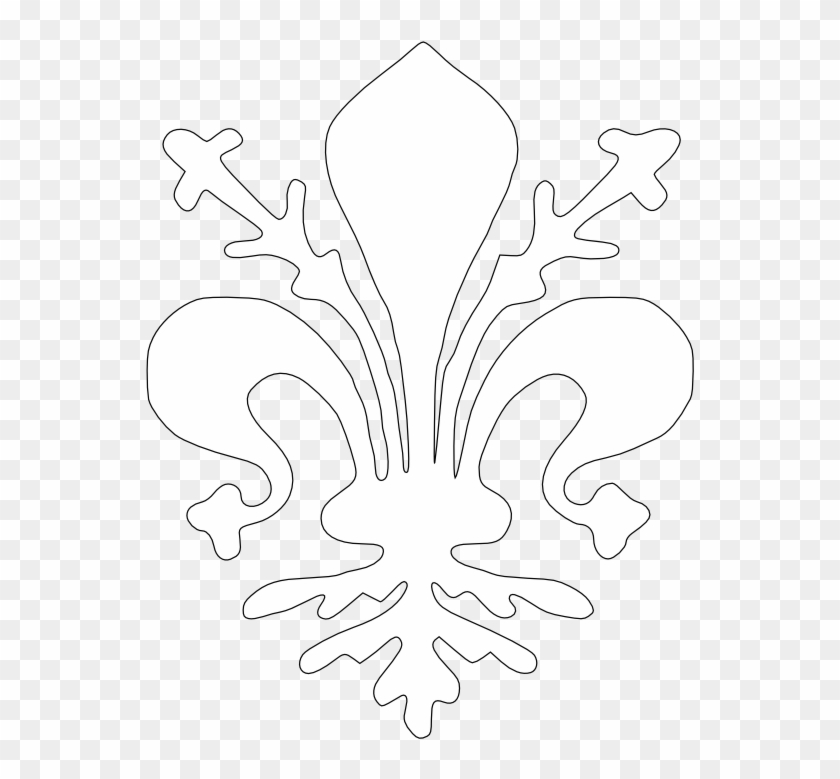 Clip Arts Related To - Il Principe. Con Audiolibro. Cd Audio [book] #336263