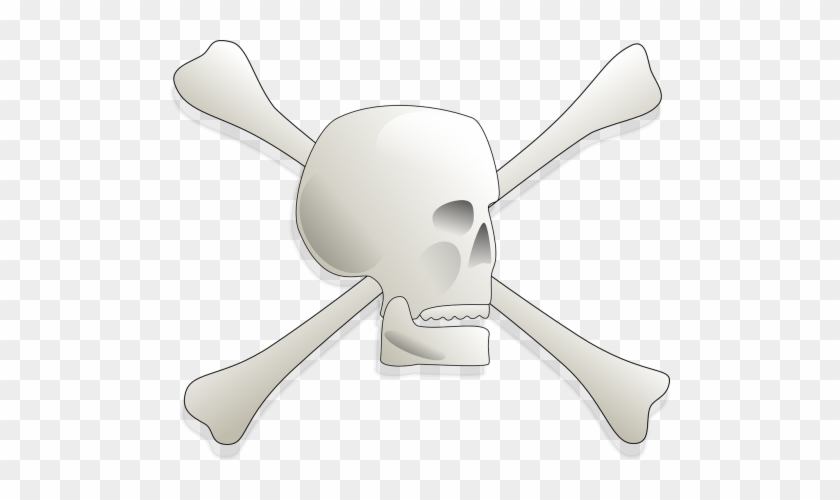 Skull And Bones #336274