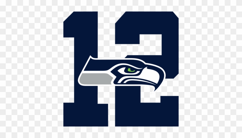 Mustang Sally's - Seattle Seahawks 12th Man #336280