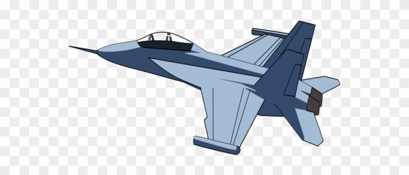 Fighter Jet Clip Art - Jet Clip Art #336353