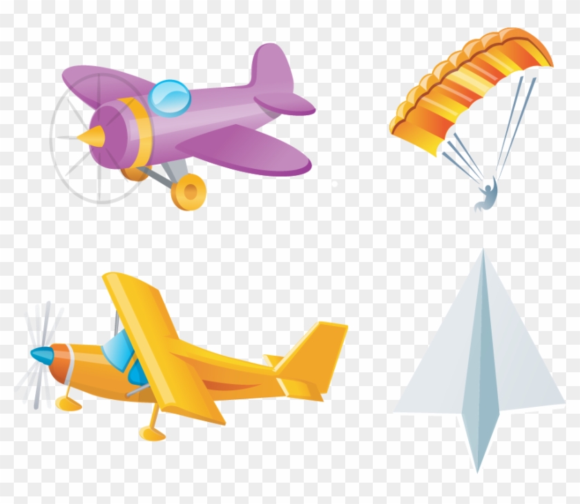Airplane Propeller Clip Art - Airplane Propeller Clip Art - Full Size ...