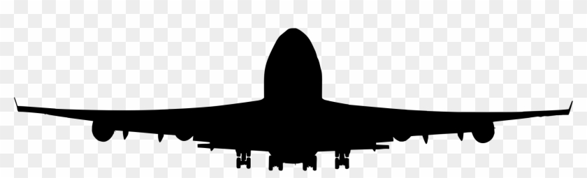 Onlinelabels Clip Art - Plane Taking Off Clip Art #336356