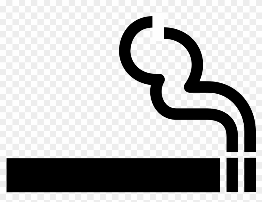 Free Stock Photos - Smoking Symbol #336358