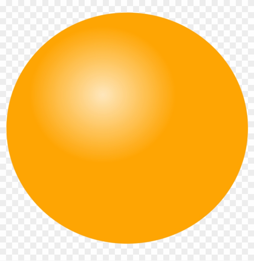 File - Sun02 - Svg - Yellow Traffic Light Icon #336401