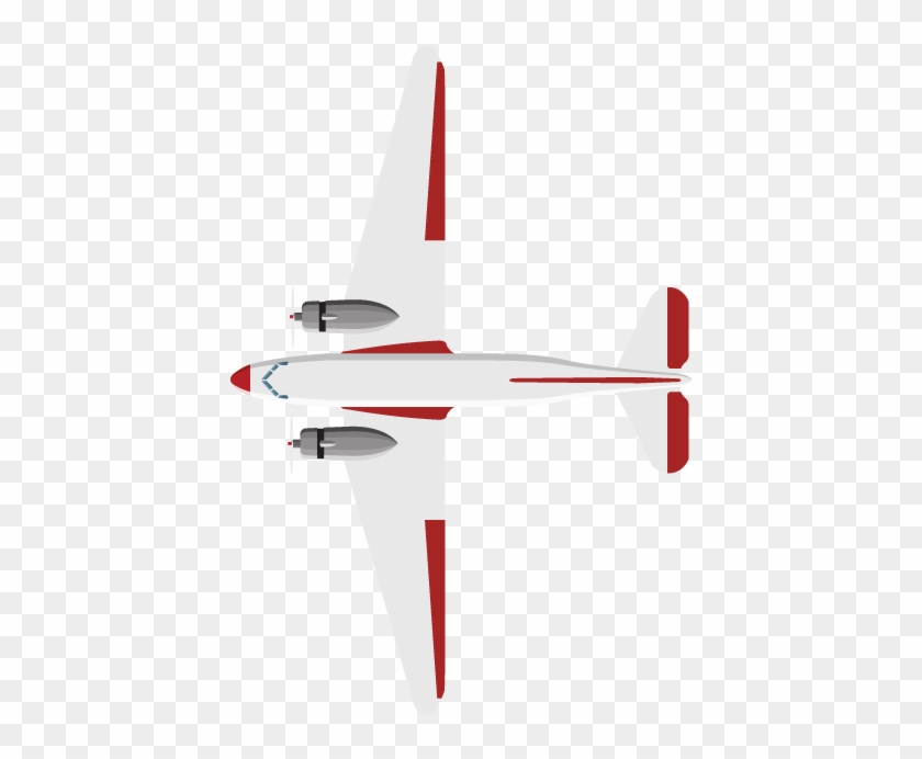 Free To Use Amp Public Domain Airplane Clip Art - Airplane #336413