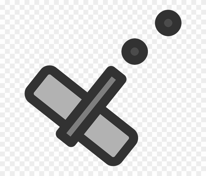 This Free Clip Arts Design Of Plane Png - Circle #336456