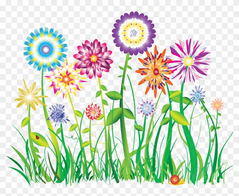 Graphic Design Art Flower Hd - Frases Bom Dia Namaste - Free Transparent PNG Clipart Images Download Graphic Design Art Flower Hd - Frases Bom Dia Namaste - Free Transparent PNG Clipart Images Download