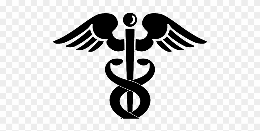 January 11 Is A Big Day For Health And Human Services - Medusa Symbol Greek Mythology #336574