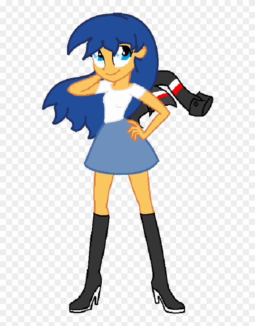 Flash Sentry Art Equestria Clip Art - Flash Sentry Art Equestria Clip Art #336648