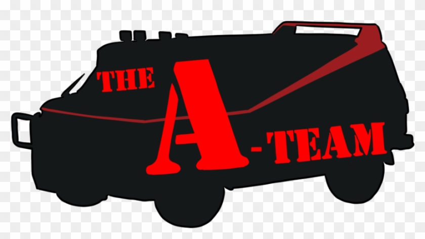 March 2017 Superintendent Message - "the A-team" (1983) #336623