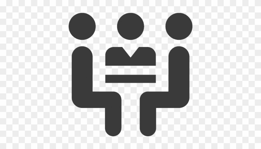 M2m Business Platform Sponsor - Employers Say It's Hard To Fill Positions #336630