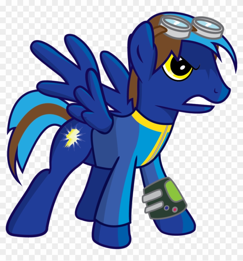 Pony Equestria Cutie Mark Crusaders Flash Sentry Deviantart - Pony Equestria Cutie Mark Crusaders Flash Sentry Deviantart #336708