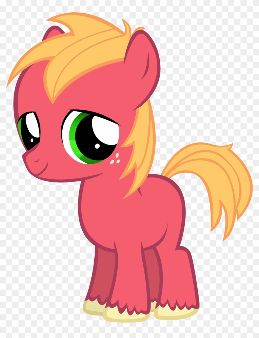 Pinkie Pie Pony Princess Luna Twilight Sparkle Applejack - Pinkie Pie Pony Princess Luna Twilight Sparkle Applejack #336699