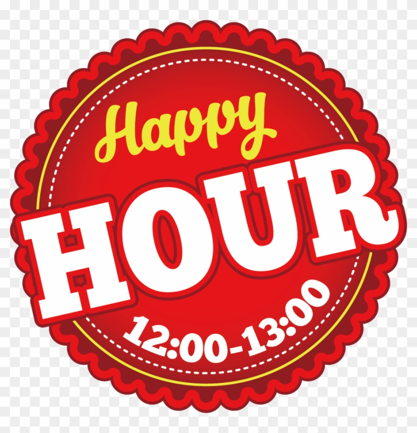 Happy Hour - Jiggy Rays Downtown Pizzeria #336731