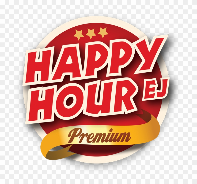 Illustration #336736