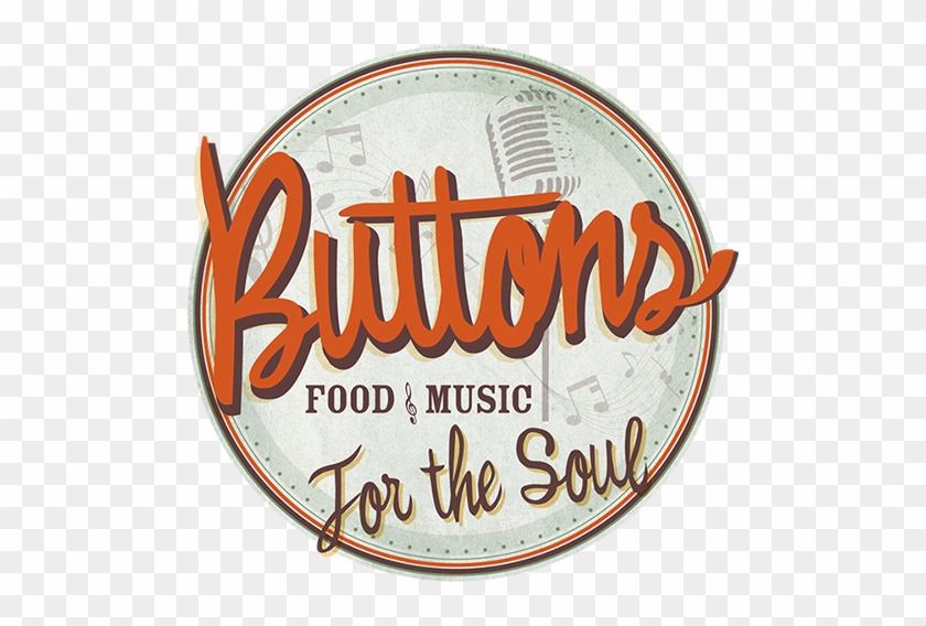 Buttons Restaurant Fort Worth #336737