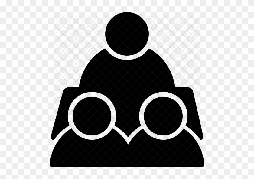 Business Meeting Icon - Business #336770