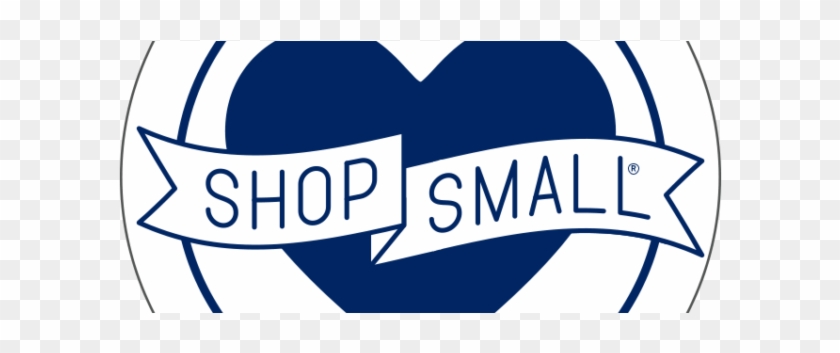 Shop Small - Thank You For Shop Small #336805