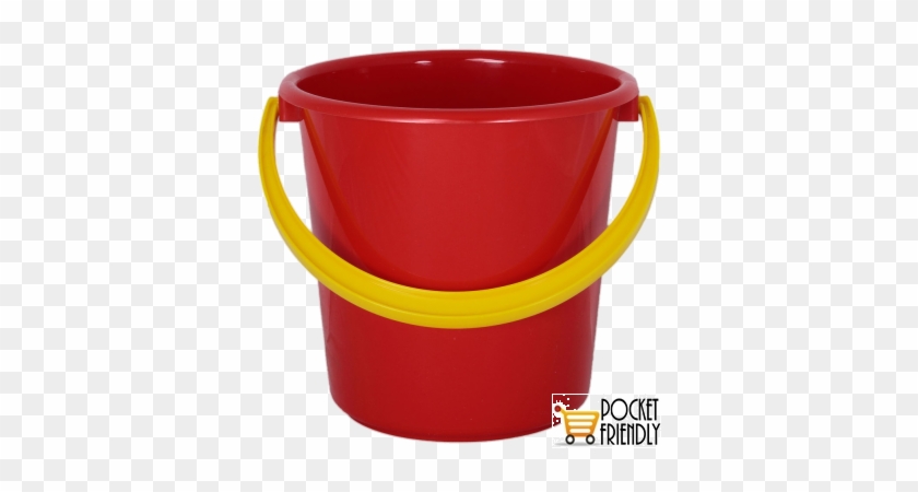 Bucket Images Png #336835
