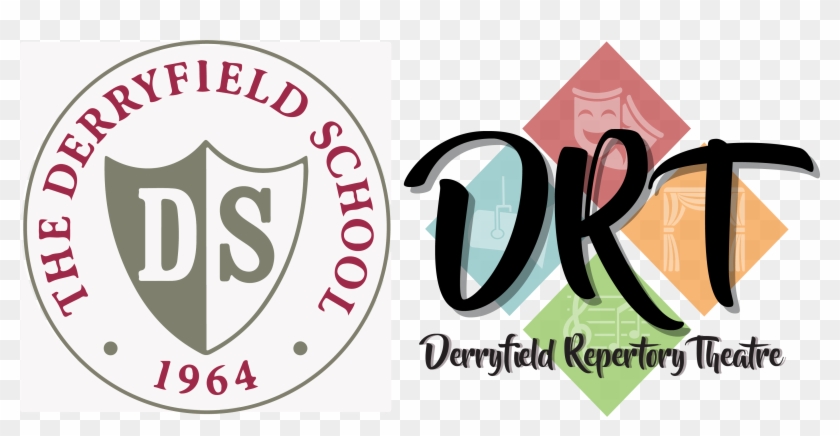 Group A - Derryfield School #336865