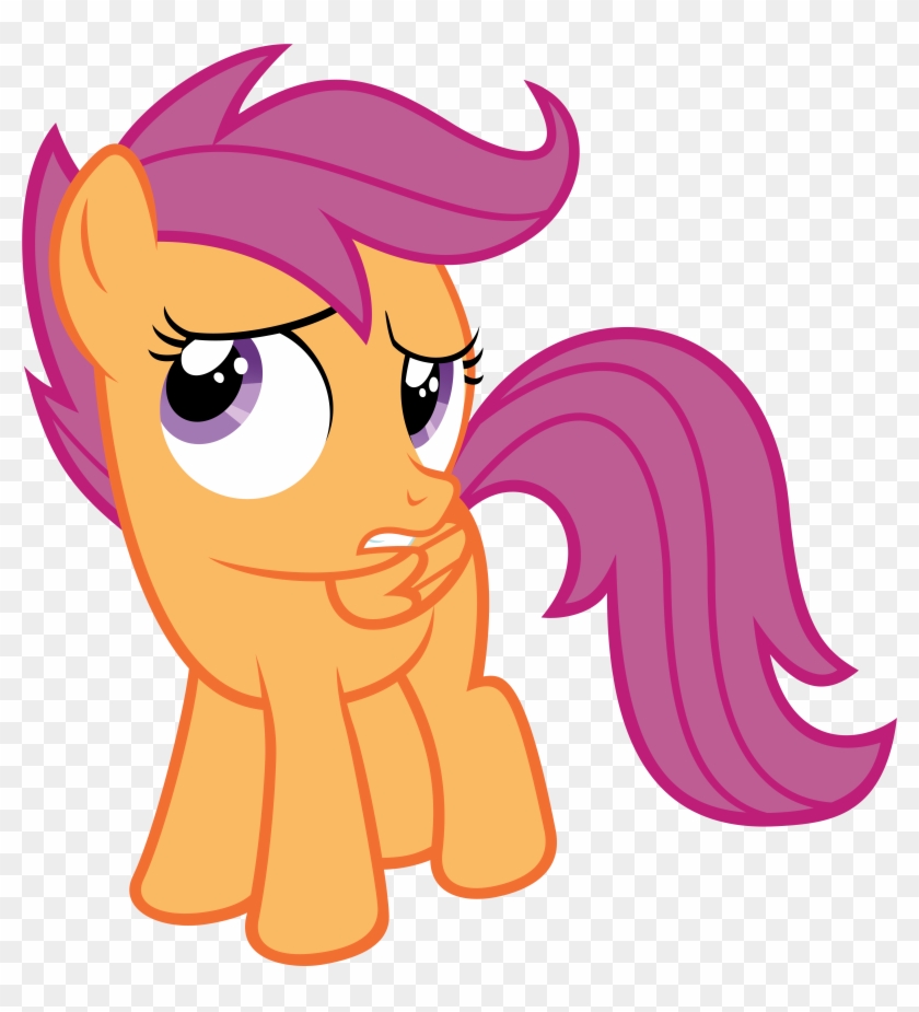 Scootaloo Pony Rainbow Dash Sunset Shimmer Twilight - Scootaloo Pony Rainbow Dash Sunset Shimmer Twilight #336985