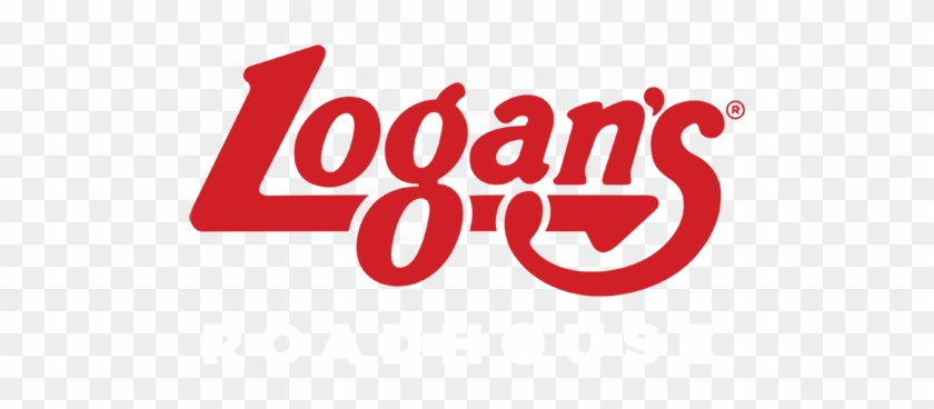 Logans Roadhouse - Logan's Roadhouse #336868