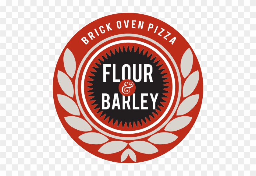 Happy Hour Monday Friday // - Flour & Barley Las Vegas #336869