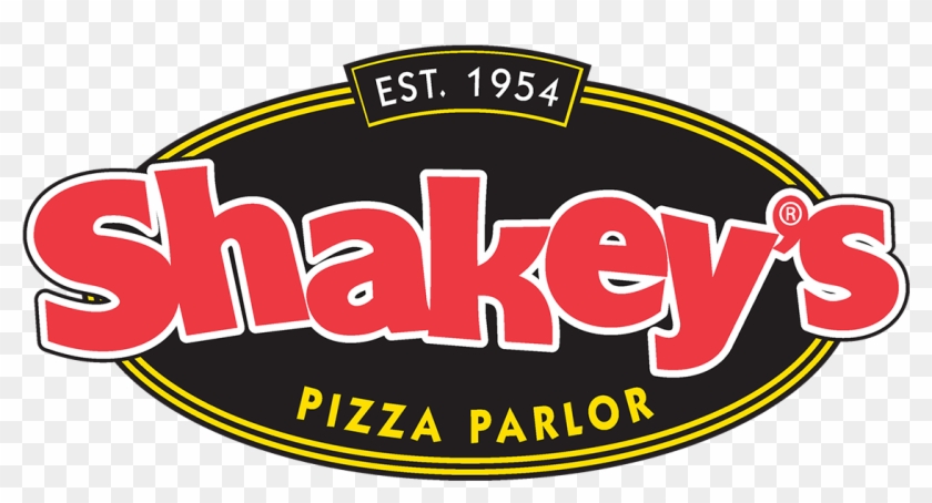 Bring Your Friends Down To Shakey's For Our Happy Hour - Shakeys Pizza #336877