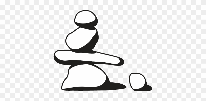 Digital Illustration - Sitting #336885